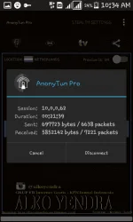 Screenshot_2017-11-12-10-34-58.webp