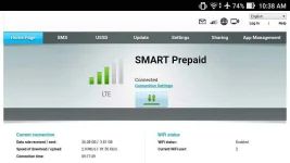 Screenshot_20171112-103842.webp