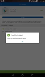 Screenshot_2017-11-12-11-01-00.webp