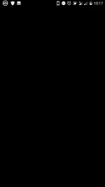 Screenshot_20171112-101756.webp