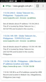 Screenshot_2017-11-12-11-23-39-73.webp Screenshot_2017-11-12-11-23-39-73.webp