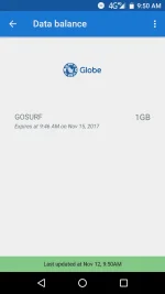 Screenshot_20171112-095038.webp