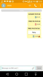 Screenshot_2017-11-12-12-03-28.webp
