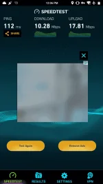 Screenshot_20171112-120605.webp