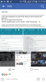 Screenshot_2017-11-12-12-12-56.webp