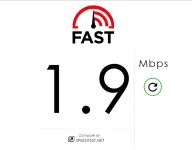 fast.webp