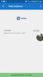 Screenshot_20171112-051246.webp