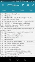 Screenshot_2017-11-12-13-58-38.webp