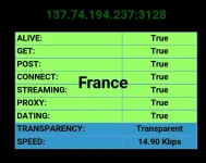 ScreenshotCapture_2017_11_12_13_56_44.webp
