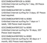 13507205-F745-44F4-8DA3-B62E563DAB49.webp