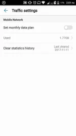 Screenshot_20171112_020117.webp