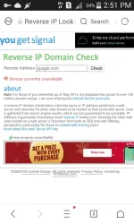 Screenshot_2017-11-12-14-51-09.webp