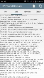 Screenshot_2017-11-12-15-37-05.webp