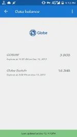 Screenshot_2017-11-12-16-12-04.webp