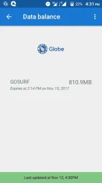 Screenshot_20171112-163128.webp