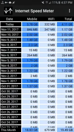 Screenshot_20171112-163755.webp Screenshot_20171112-163755.webp