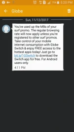 Screenshot_2017-11-12-17-20-12.webp