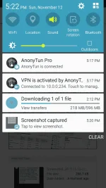 Screenshot_2017-11-12-17-22-55.webp