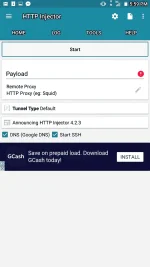 Screenshot_20171112-175912.webp