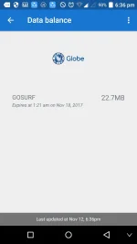 Screenshot_2017-11-12-18-37-00.webp