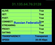 ScreenshotCapture_2017_11_12_17_33_23.webp