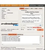jjjj.webp