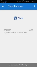 Screenshot_2017-11-12-19-23-35.webp
