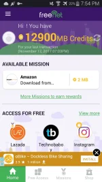 Screenshot_2017-11-12-19-54-11.webp