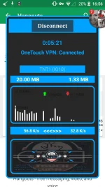 Screenshot_2017-11-12-16-56-17.webp