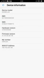 Screenshot_2017-11-02-15-22-05-78.webp