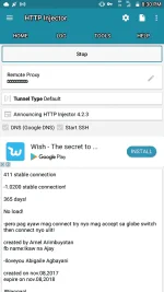 Screenshot_20171112-203048.webp