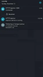 Screenshot_20171112-203413.webp