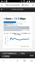 Screenshot_2017-11-12-20-40-04.webp Screenshot_2017-11-12-20-40-04.webp
