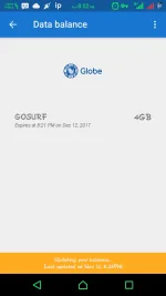Screenshot_2017-11-12-20-52-38.webp