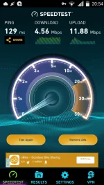 Screenshot_2017-11-12-20-54-31.webp Screenshot_2017-11-12-20-54-31.webp