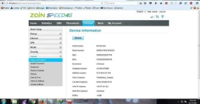 Screenshot_60.webp