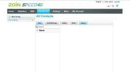 Screenshot_61.webp