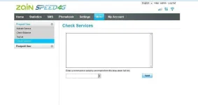 Screenshot_62.webp