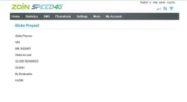 Screenshot_63.webp
