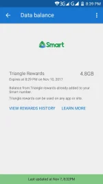 Screenshot_2017-11-07-20-39-59.webp