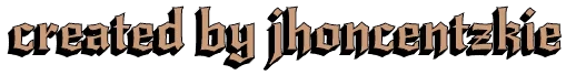 TextArt_171112212612.webp