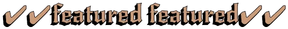 TextArt_171112212745.webp