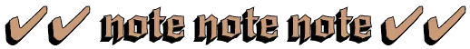 TextArt_171112212857.webp