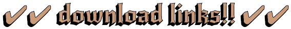 TextArt_171112212922.webp