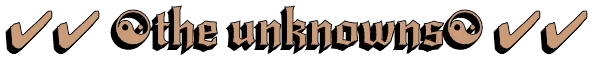TextArt_171112212955.webp