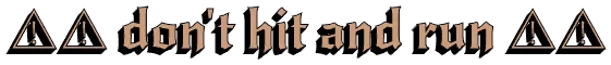TextArt_171112213032.webp