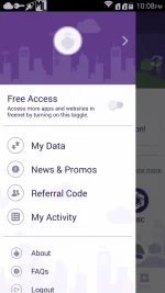 Screenshot_2017-11-12-22-08-21.webp