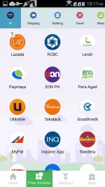 Screenshot_2017-11-12-22-11-02.webp