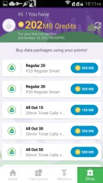 Screenshot_2017-11-12-22-11-23.webp