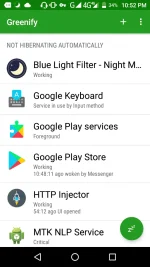 Screenshot_20171112-225247.webp
